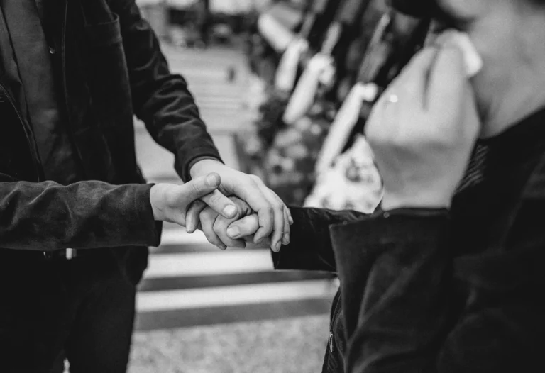 Laidotuvių tendencijos teminių laidotuvių ceremonijų organizavime